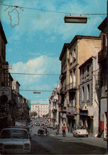 Sassari tempio pausania lotto - sassari,