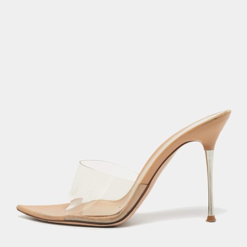 Sandali gianvito rossi - sandali,