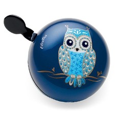 Electra Ding Dong Bicicletta