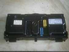 Quadro strumenti / cruscotto