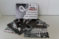 Cofanetto Cartoline CASALE