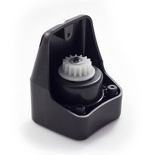 805/SR SAFETY RETURN DISPOSITIVO FRENANTE PER AVVOLGITUBO SERIE 805 ZECA