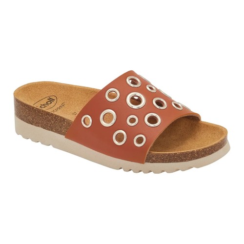 Scholl magaluf ciabatta - dr, scholl's