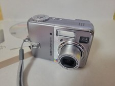 Kodak Digital Camera~EasyShare