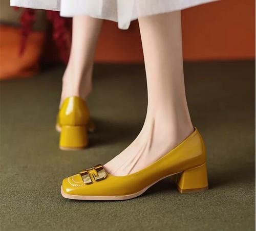 Decolte scarpe donna eleganti - scarpe,