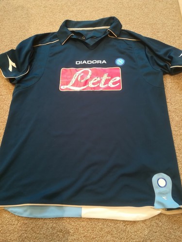 Maglia shirt camiseta - maglia,