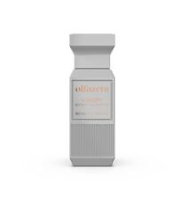 Profumo Donna Luxury Essenza