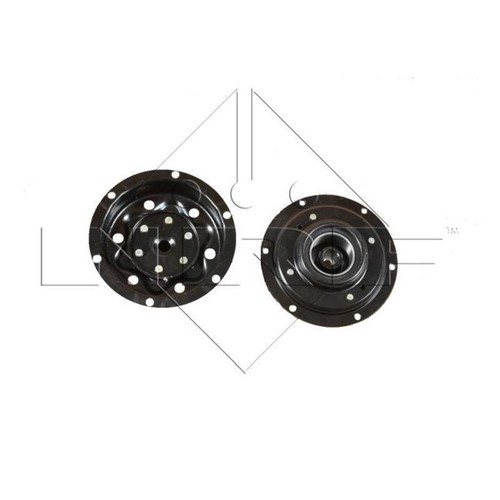 Nrf 380011 connettore - nrf,