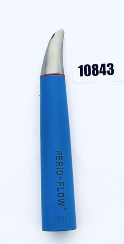 Manipolo ems perio - perio, per
