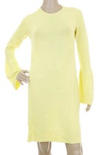 KONTATTO Abiti in maglina