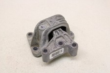 Fiat 500 abarth turbo - fiat, engine