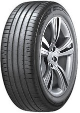 215/45 R17 91Y XL 4PR *, SBL