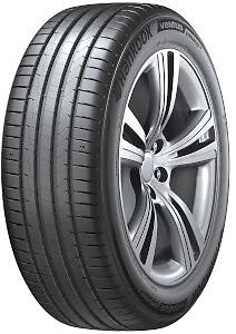 215 r17 91y 4pr sbl - 215/45,