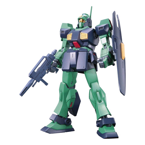 Gundam 144 msa 003 nemo - -,