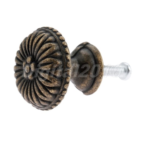Pomello per armadio - , stile