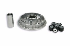 5111593 VARIATORE MALOSSI