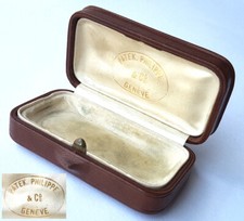 ORIGINALE PATEK PHILIPPE