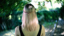 Petzval Modification Helios