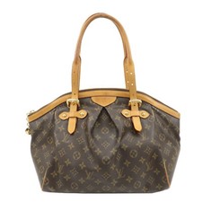 Louis Vuitton Monogram Tivoli