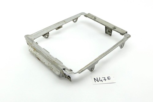 Honda 500 sport pc06 1982 - cx,