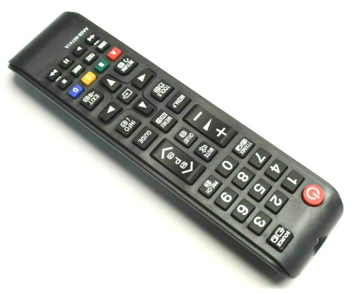 Telecomando televisore - telecomando,