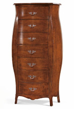 MOBILE CASSETTIERA 7 CASSETTI