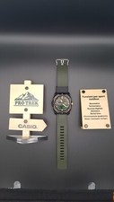 Casio PRO TREK PRW-6900Y-3ER