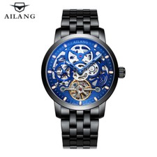 AILANG Watch Hollow Orologio