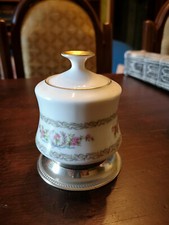 BAVARIA Johann Seltmann