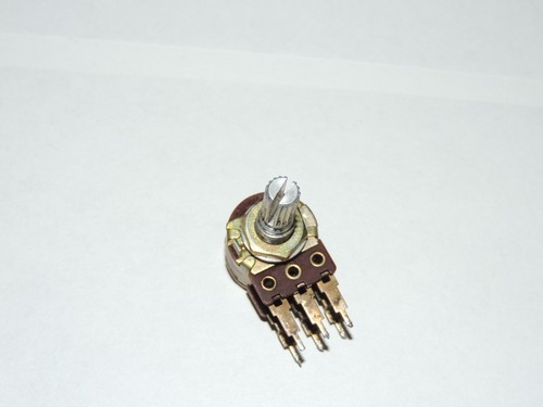 Sansui 3000 interruttore - g-3000,
