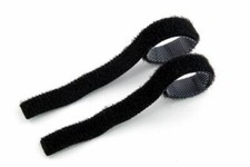 250SL-142 bettery band -
