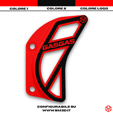 Para pignone GASGAS EC