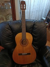 chitarra classica LANDOLA