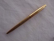 PARKER - PENNA A SFERA