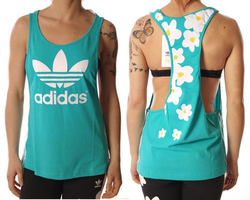 Adidas originals pharrell - adidas,