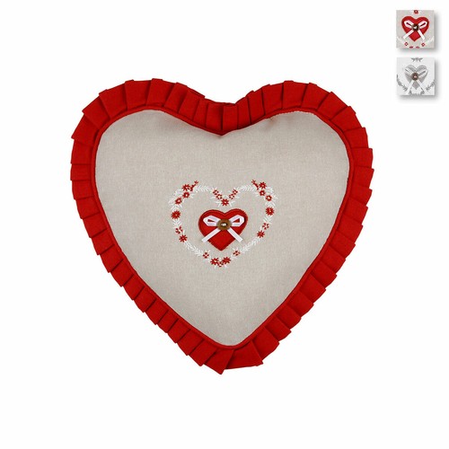 Cuscino arredo pauline forma - pauline, a