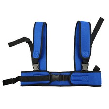 Tracolla di sicurezza per