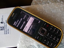 Cellulare Nokia 3720 classic 3720c  originale