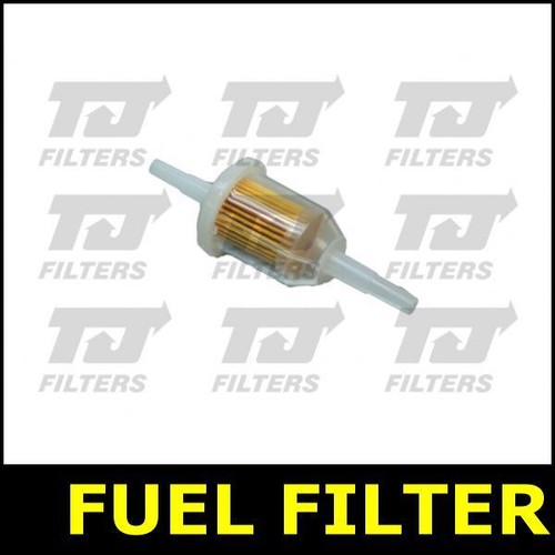 Filtro carburante per - carburante,