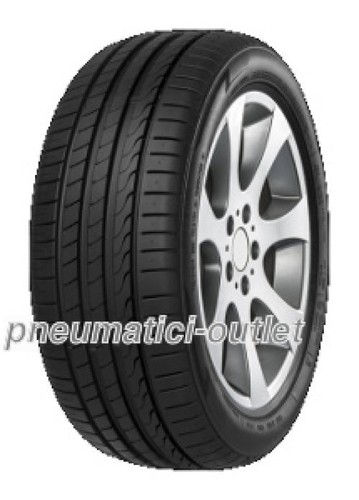 Pneumatici estivi imperial - pneumatici,