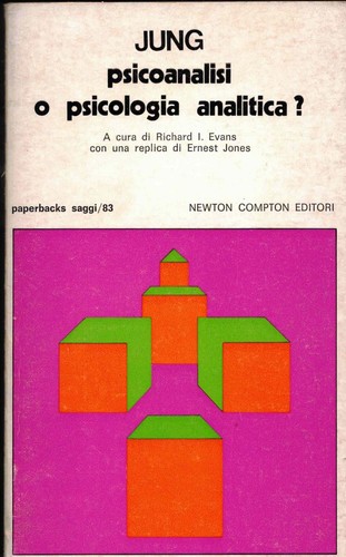 Psicoanalisi psicologia - o,
