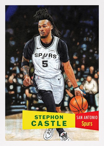 Basket 2025 2026 - 2025-2026, nba