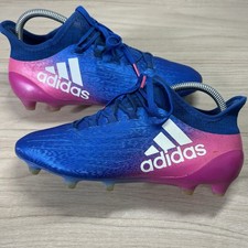 Adidas X 16.1 FG/AG BB5619