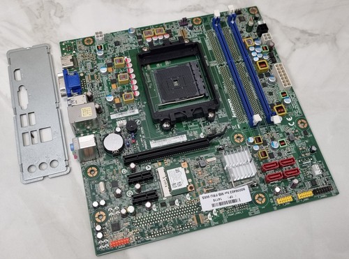 Lenovo cfm2 a78m - lenovo, cfm2+a78m
