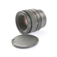 Leica Summilux-R 1.4/50 E-55 +