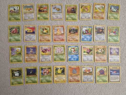 Jungle set complete - 🔥,