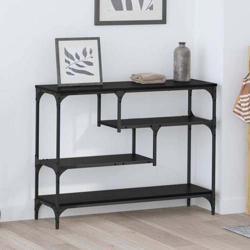 Console table tables - table,,