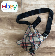 Borsa Belstaff SHOULDER