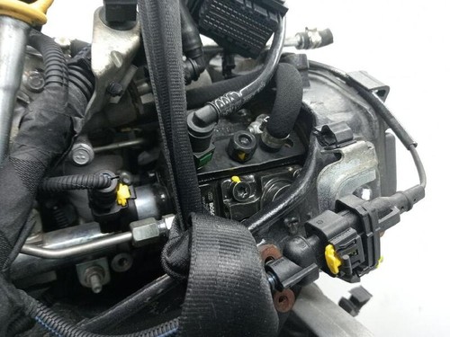 192a8000 motore fiat bravo 198 - 192a8000,