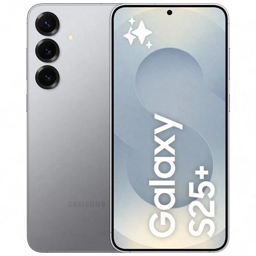 Samsung galaxy s25 plus 5g - galaxy, s25+